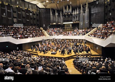 leipzig gewandhaus orchestra wikipedia